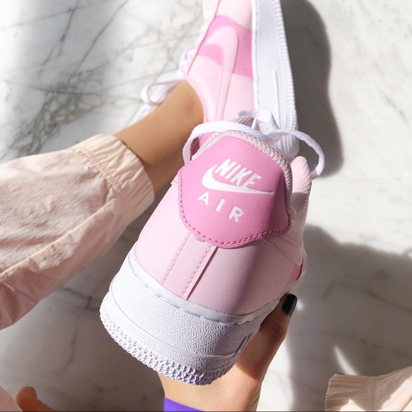 Nike air force 1 - Picture 8 of 10